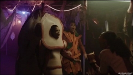 Run the Burbs - Season 03 Episode 06